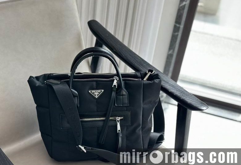 Replica Prada Bags 28X22cm 111603 DN