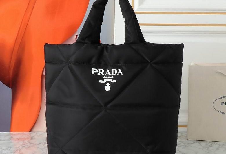 Replica Prada Bags 309 38X36cm XMY