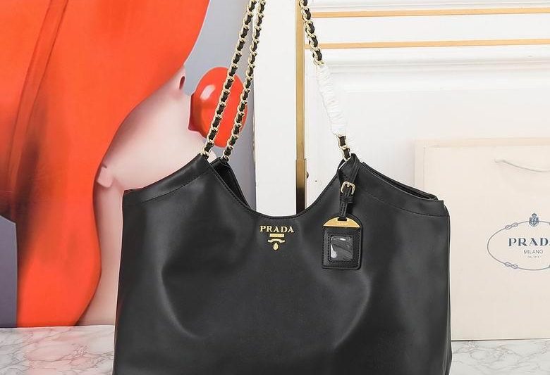 Replica Prada Bags 28118 38cm DN 2colour