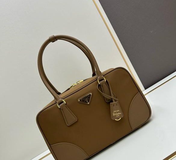 Replica Prada Bags Prada 1BB115 30×17.5x9cm jj1