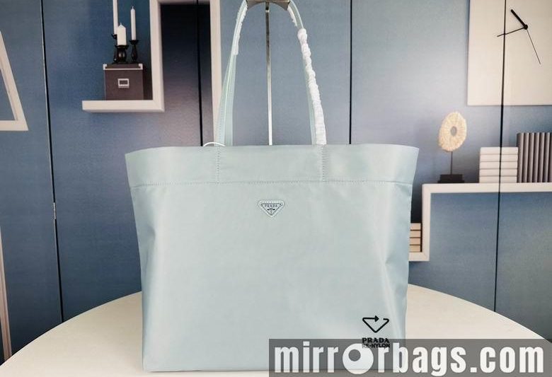 Replica Prada Bags 290516 51X34X15cm XMY 3colour