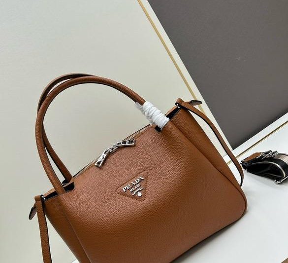 Replica Prada Bags Prada 66206 32x26x13cm jj4