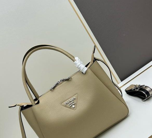 Replica Prada Bags Prada 66206 32x26x13cm jj2