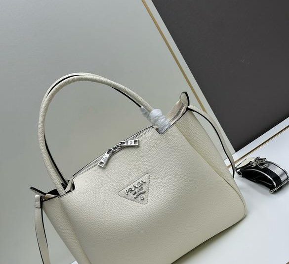 Replica Prada Bags Prada 66206 32x26x13cm jj1