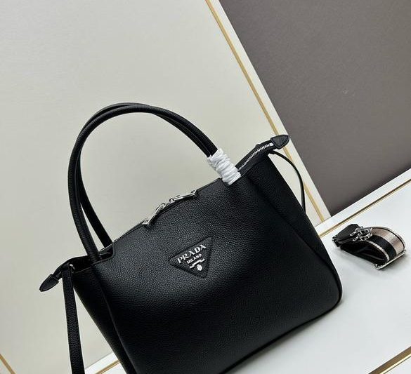 Replica Prada Bags Prada 66206 32x26x13cm jj