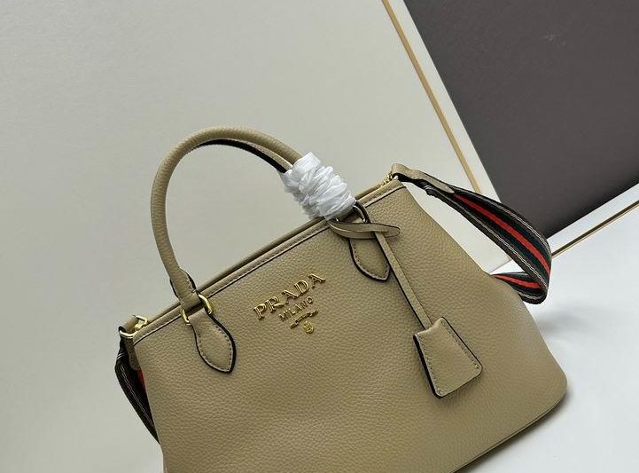 Replica Prada Bags Prada 1BA173 30x20x15.5cm jj5