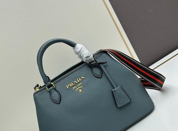 Replica Prada Bags Prada 1BA173 30x20x15.5cm jj4