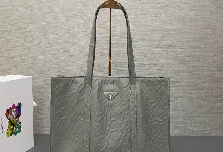 Replica Prada Bags 1BG460 39X31X10cm