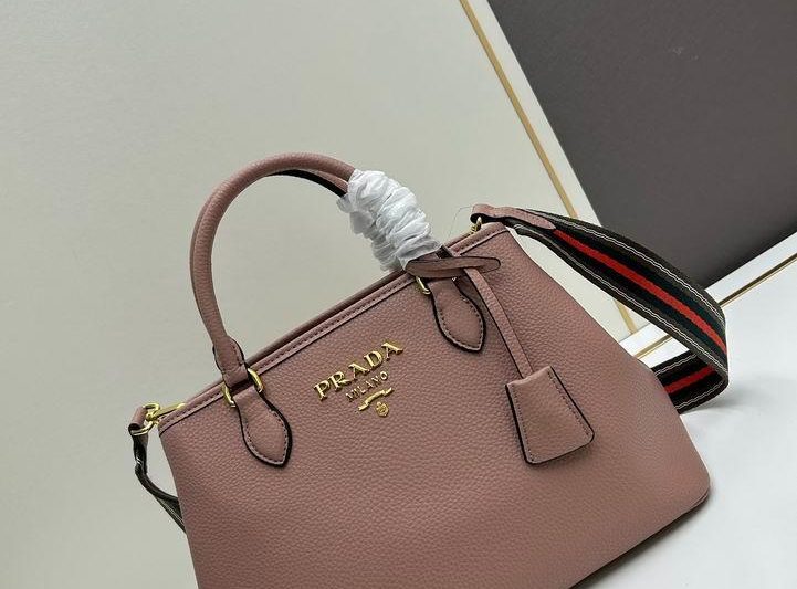 Replica Prada Bags Prada 1BA173 30x20x15.5cm jj3