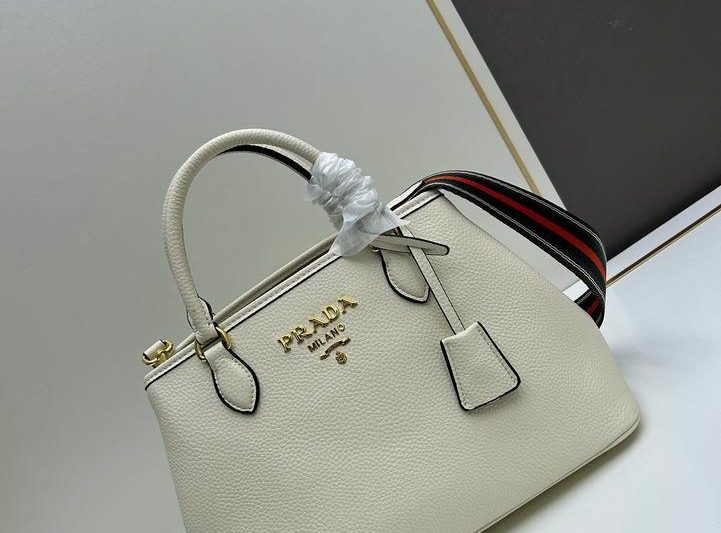 Replica Prada Bags Prada 1BA173 30x20x15.5cm jj2