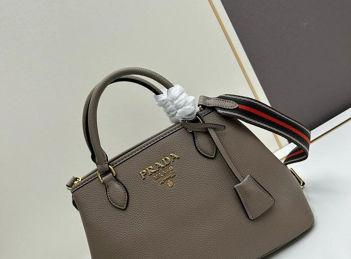 Replica Prada Bags Prada 1BA173 30x20x15.5cm jj1
