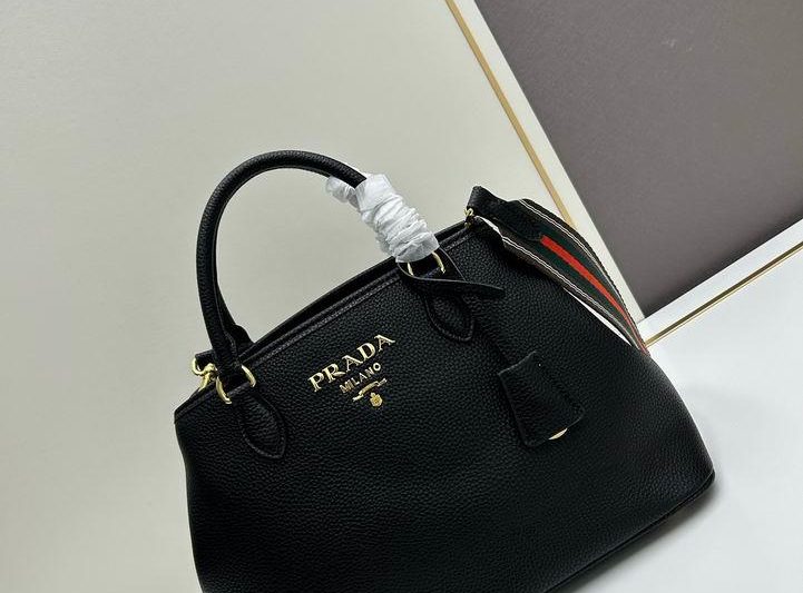 Replica Prada Bags Prada 1BA173 30x20x15.5cm jj
