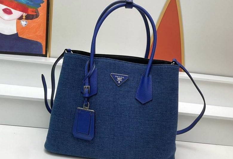 Replica Prada Bags 2756 35.5X26X16cm XM