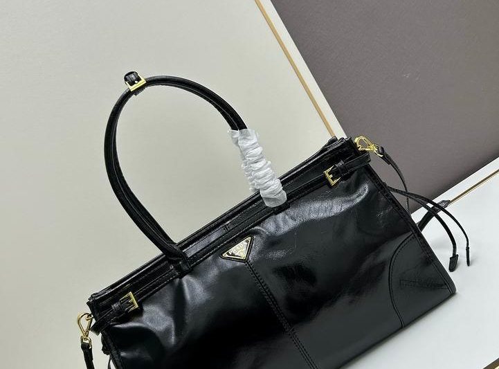 Replica Prada Bags Prada 38x24x12cm jj