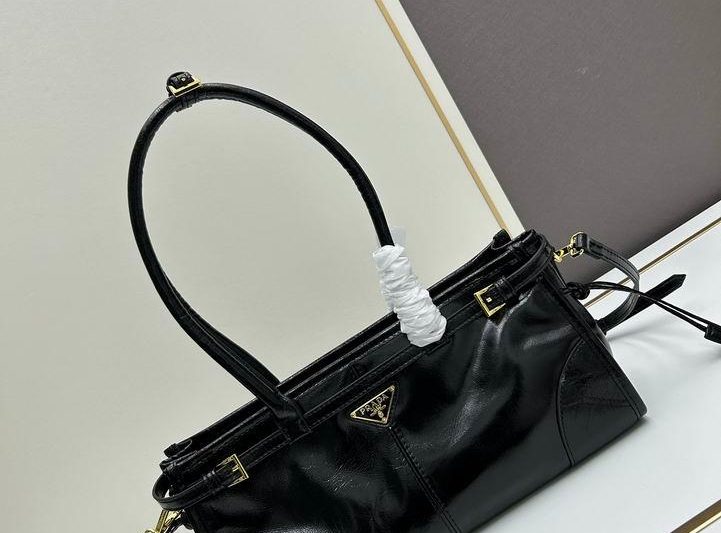 Replica Prada Bags Prada 35x15x11cm jj