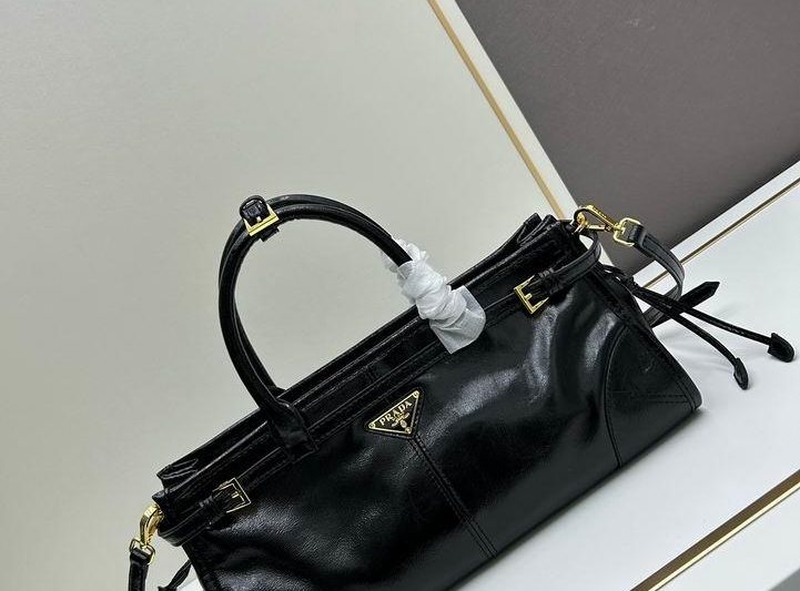 Replica Prada Bags Prada 32x15x11cm jj