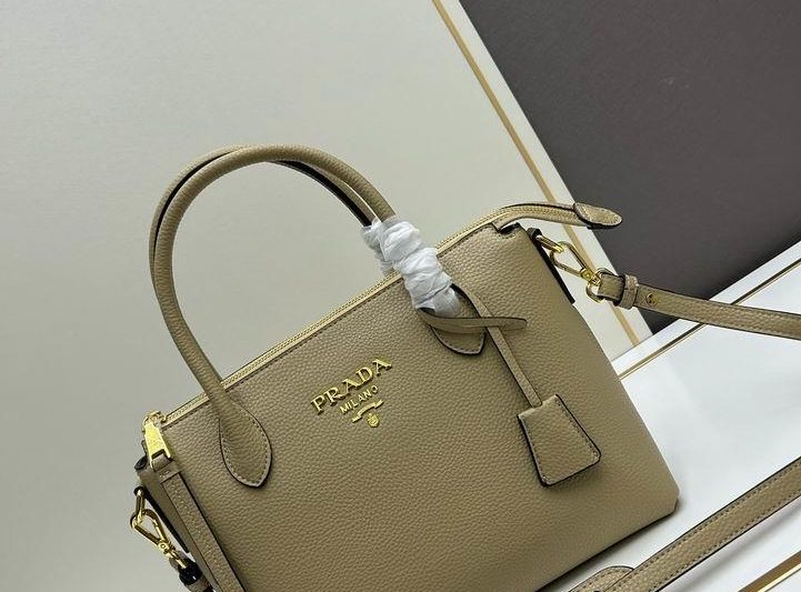 Replica Prada Bags Prada 1BA157 31x23x14cm jj5