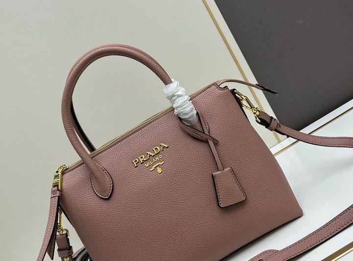 Replica Prada Bags Prada 1BA157 31x23x14cm jj4