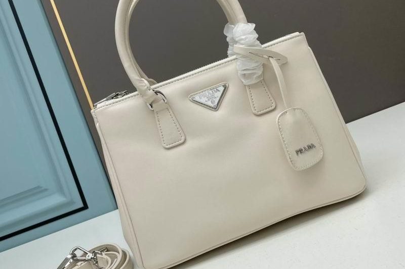 Replica Prada Bags Prada Galleria 1BA866 28×19.5x12cm ww