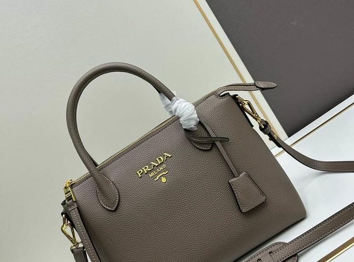 Replica Prada Bags Prada 1BA157 31x23x14cm jj3