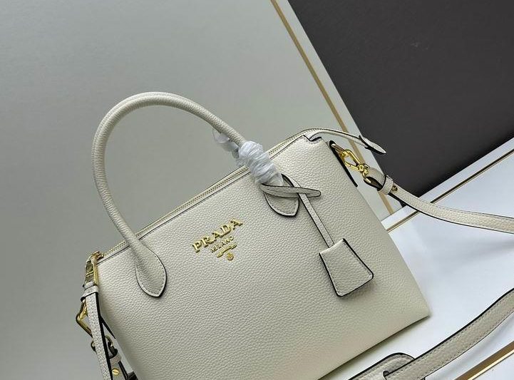 Replica Prada Bags Prada 1BA157 31x23x14cm jj2