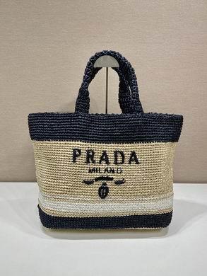 Replica Prada Bags 1BG408 49X35X15cm XM