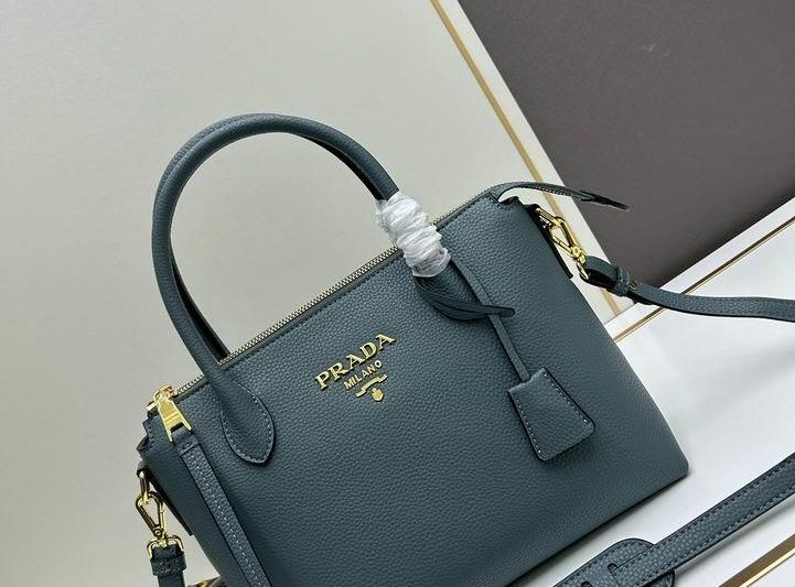 Replica Prada Bags Prada 1BA157 31x23x14cm jj1