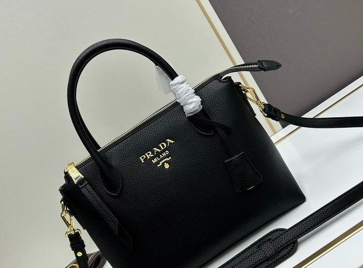Replica Prada Bags Prada 1BA157 31x23x14cm jj