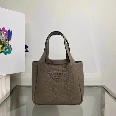 Replica Prada Bags 1BA349 18X15.5X10cm XM 3colour