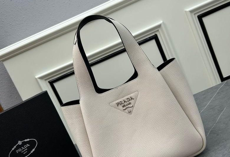 Replica Prada Bags Prada 1BG335 25×21.5x14cm ww1