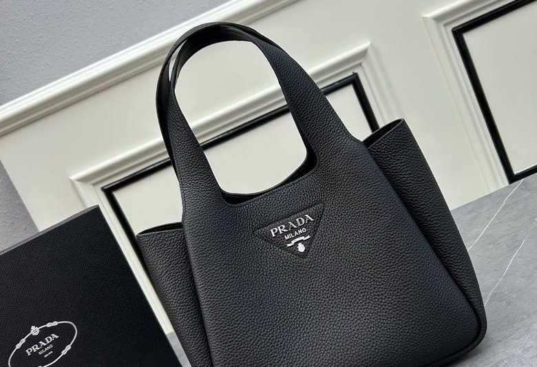 Replica Prada Bags Prada 1BG335 25×21.5x14cm ww