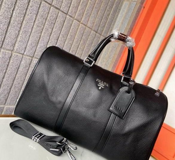 Replica Prada Bags 2267-1 45X23X26cm  XM-1