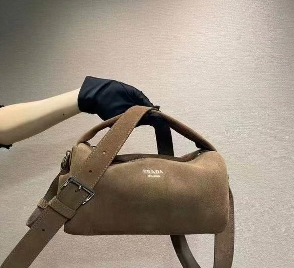 Replica Prada Bags 2VH188 24X11X11cm WP 3colour