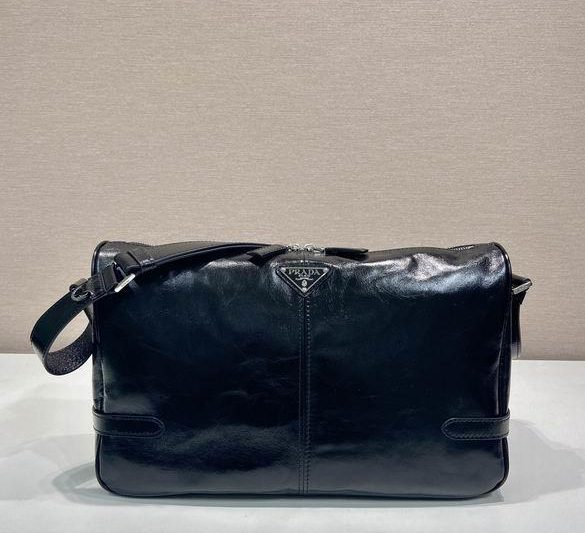 Replica Prada Bags 2VH187 35X22X12cm WP 2colour
