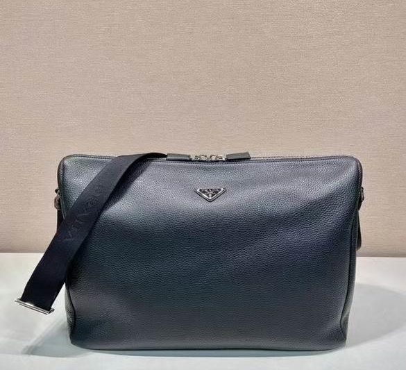 Replica Prada Bags 2VH185 43X32X18cm WP