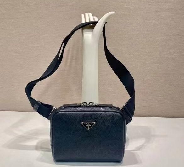 Replica Prada Bags 2VH184 19.5X13.5X6cm WP
