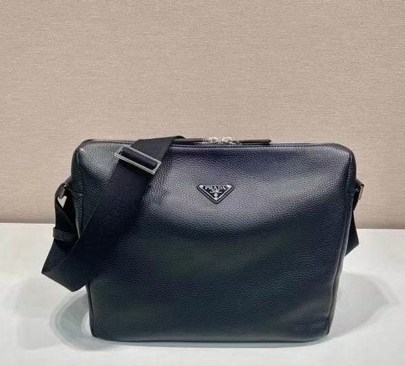 Replica Prada Bags 2VH182 31.5X25X14cm WP