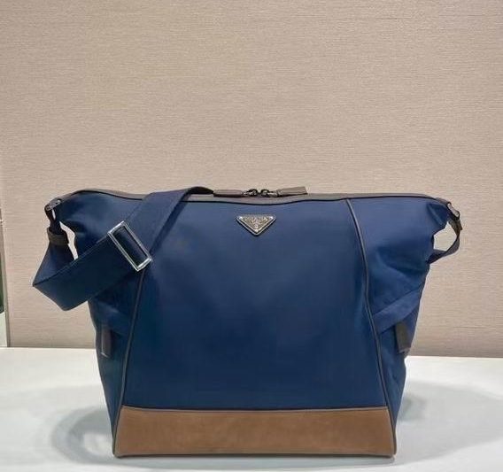 Replica Prada Bags 2VH180 34X34X17cm WP