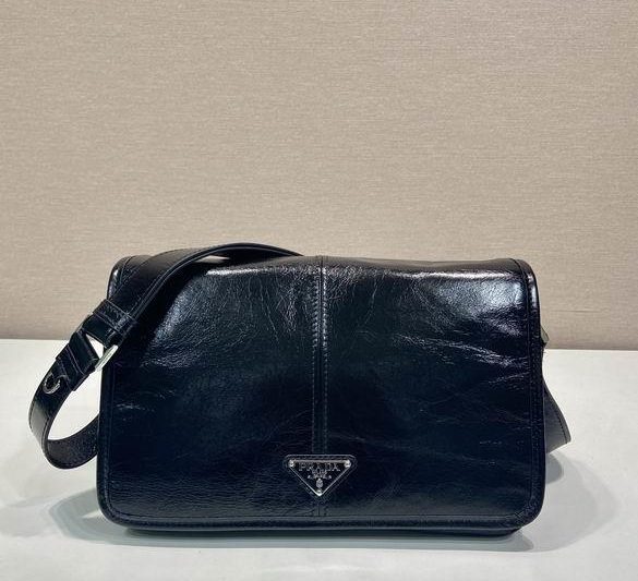 Replica Prada Bags 2VD073 30X20X11cm WP 4colour