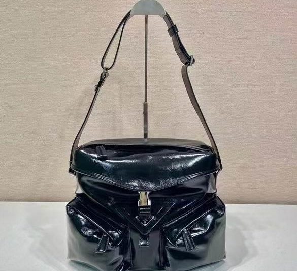 Replica Prada Bags 2VD062 29X23X15cm WP