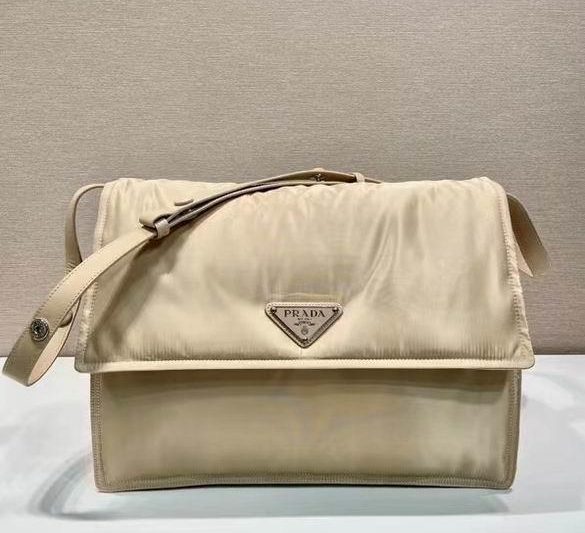 Replica Prada Bags 1BD256 36X28X14cm WP