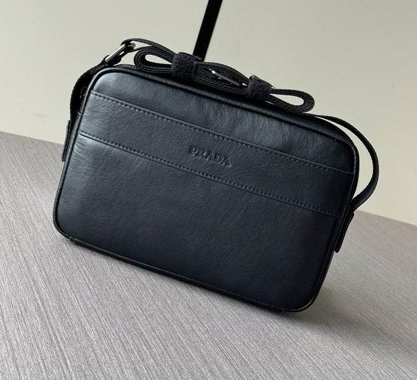 Replica Prada Bags 336A 24.5X16.5X5.6cm WP