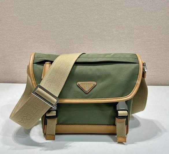 Replica Prada Bags 2VD066 20X19X10cm WP