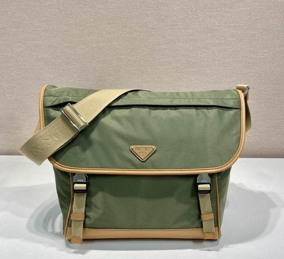 Replica Prada Bags 2VD052 30X27.5X14.5cm WP