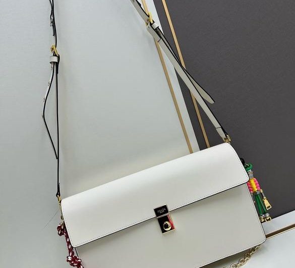Replica Prada Bags Prada 1BD379 35×19.5×10.5cm jj2