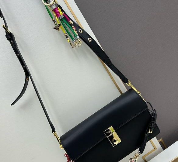 Replica Prada Bags Prada 1BD379 24×13.5x6cm jj