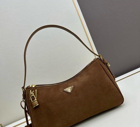 Replica Prada Bags Prada 1BC232 34×19.5x10cm jj3