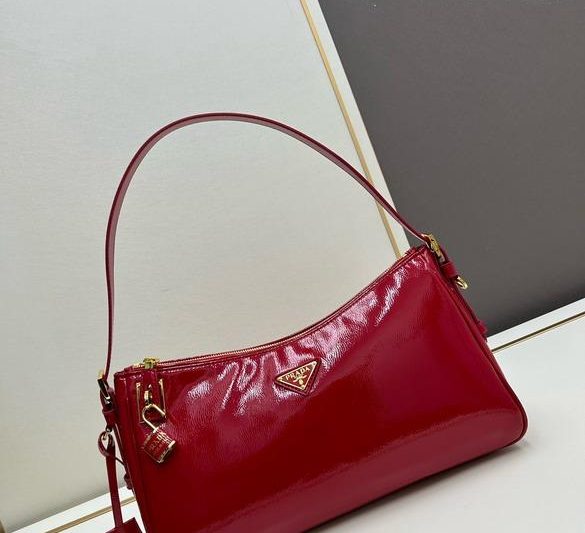 Replica Prada Bags Prada 1BC232 34×19.5x10cm jj2