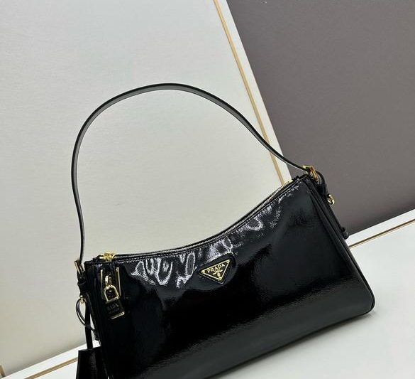 Replica Prada Bags Prada 1BC232 34×19.5x10cm jj1