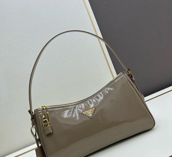 Replica Prada Bags Prada 1BC232 34×19.5x10cm jj
